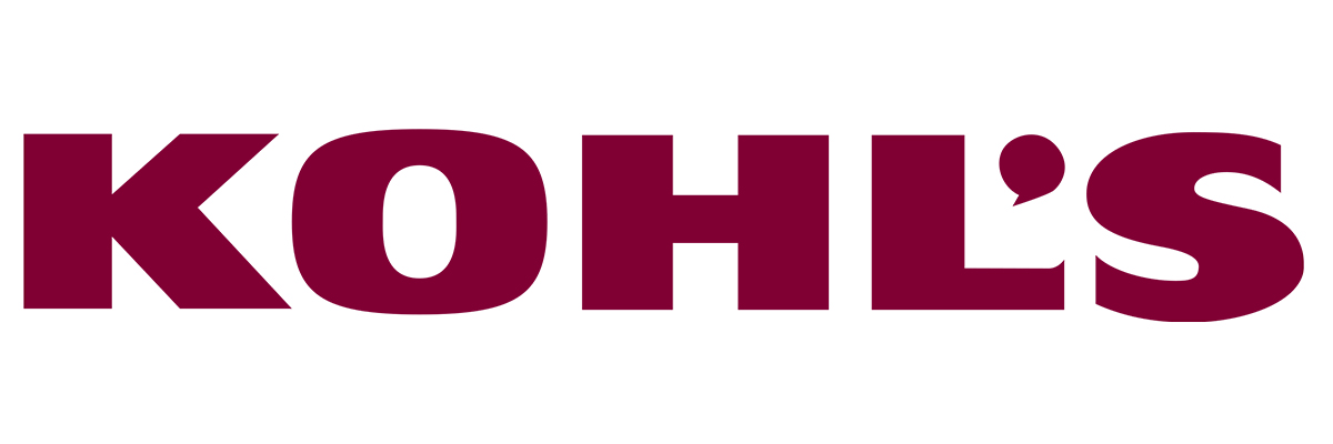 Kohl's