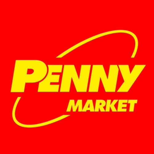 Penny-Markt