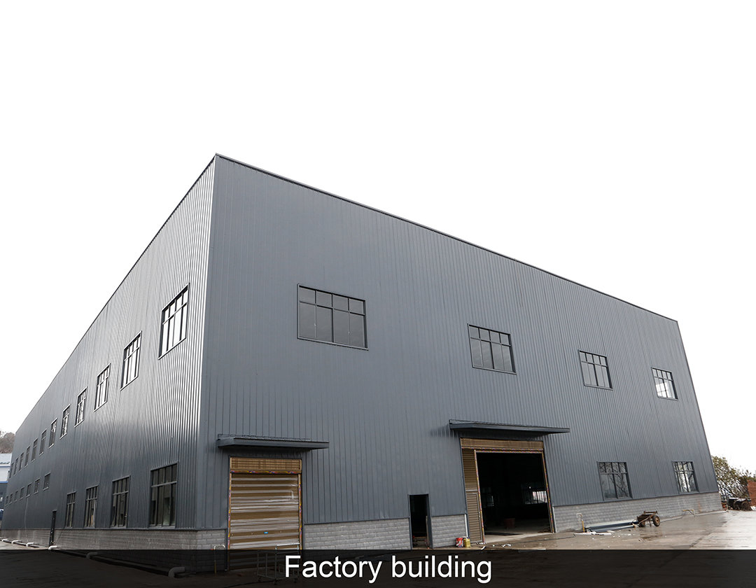 factory (13)