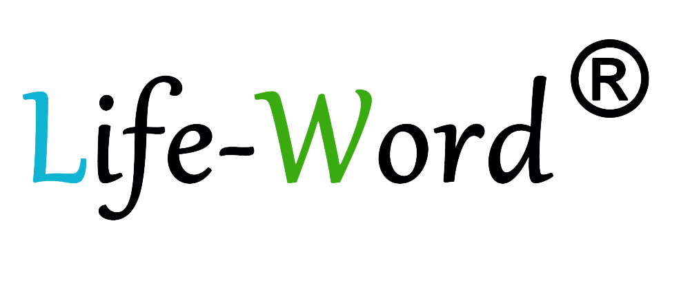 Life-Word-logo